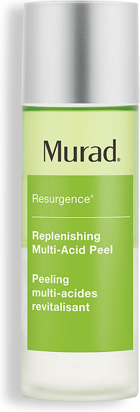 Replenishing Multi-Acid Peel