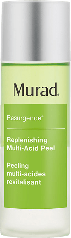 Replenishing Multi-Acid Peel, från Murad.