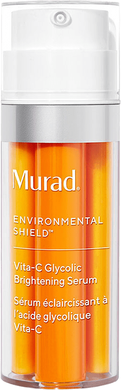 Vita-C Glycolic Brightening Serum, från Murad.