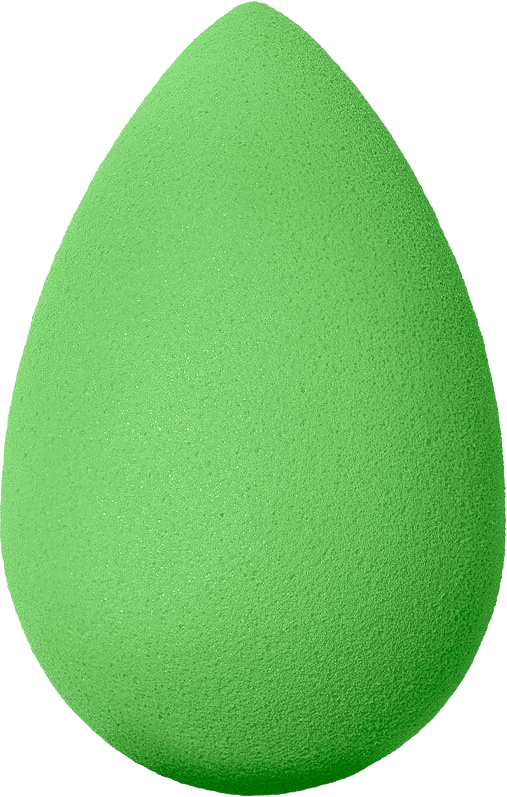 BEAUTYBLENDER Bio Pure, från BEAUTYBLENDER.