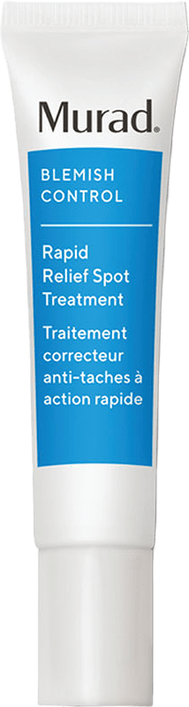 Rapid Relief Spot Treatment, från Murad.