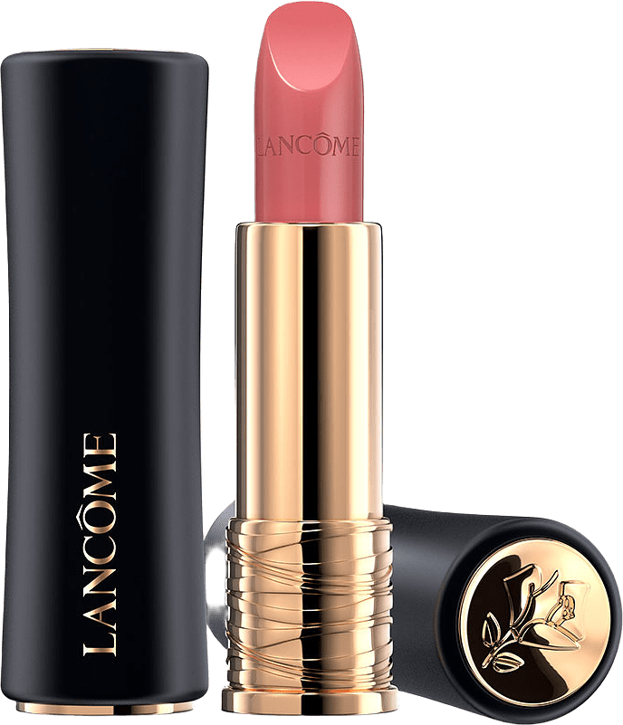 L'Absolu Rouge Lipstick, från Lancôme, i färgen 276.