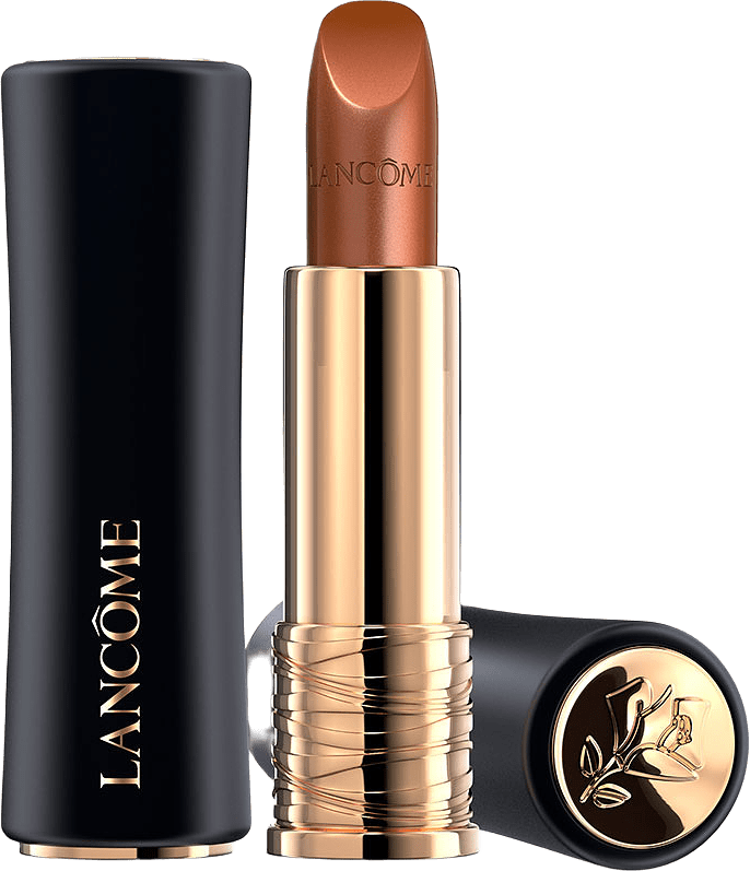 L'Absolu Rouge Lipstick, från Lancôme, i färgen 238.