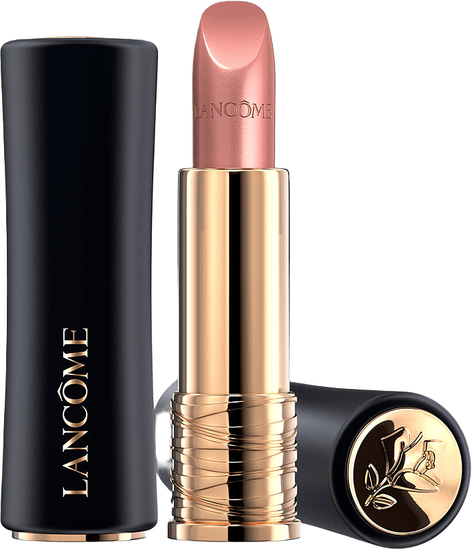 L'Absolu Rouge Lipstick, från Lancôme, i färgen 250.