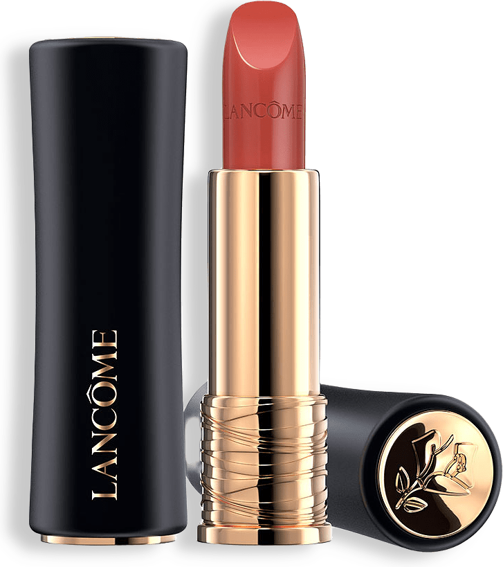 L'Absolu Rouge Lipstick