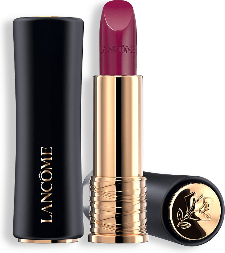 L'Absolu Rouge Lipstick