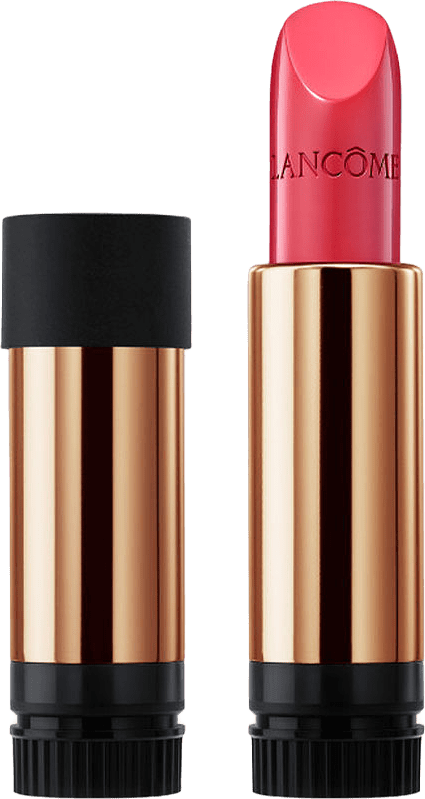 L'Absolu Rouge Cream Refill
