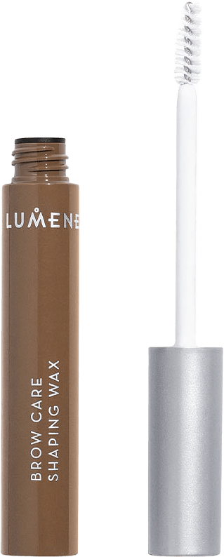 Brow Care Shaping Wax