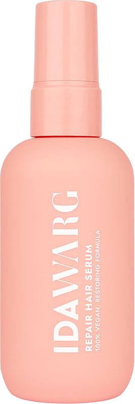 Repair Hair serum, från IDA WARG.