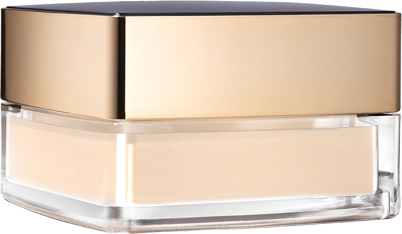 Double Wear Loose Powder, från Estée Lauder, i färgen Translucent.