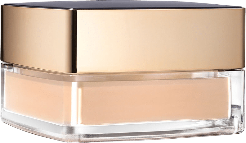 Double Wear Loose Powder, från Estée Lauder, i färgen Extra Light Matte.