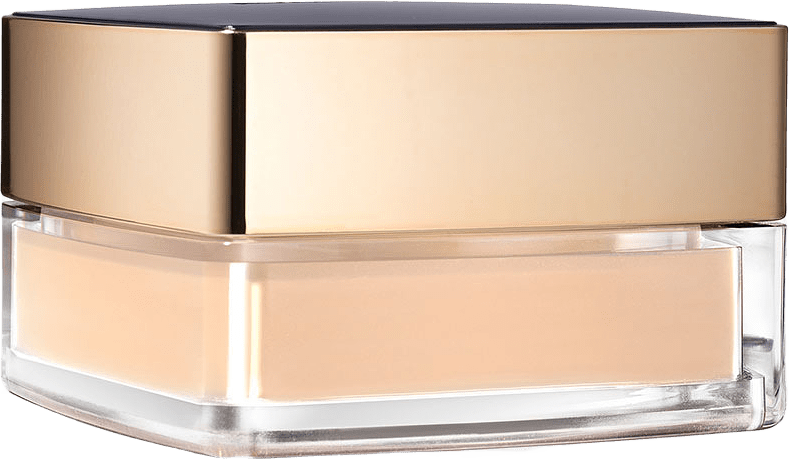 Double Wear Loose Powder, från Estée Lauder, i färgen Translucent Soft Glow.