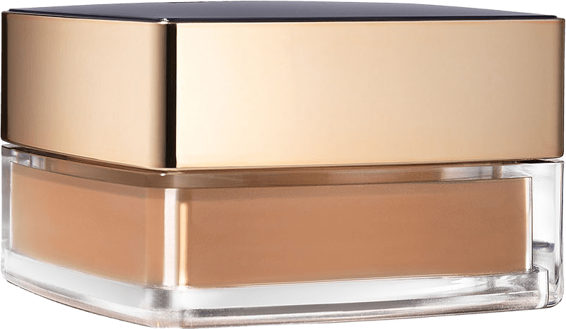 Double Wear Loose Powder, från Estée Lauder, i färgen Medium Matte.