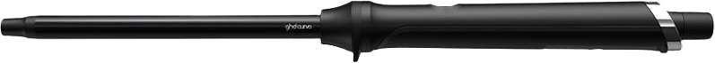 Thin Wand Curler, från ghd.
