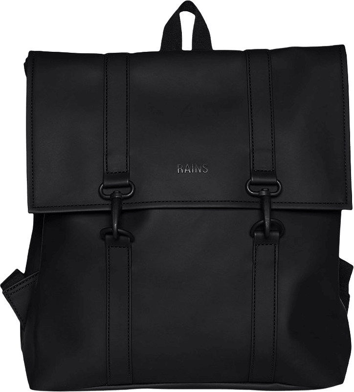 Msn Bag Mini