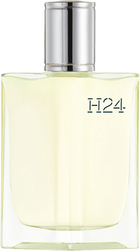 H24 Eau de Toilette