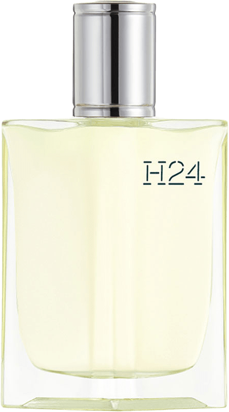 H24 Eau de Toilette, från HERMÈS.