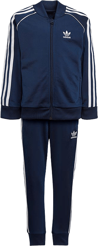 Adicolor SST Track Suit