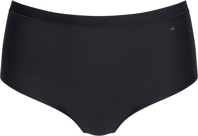 Smart Natural Maxi Brief
