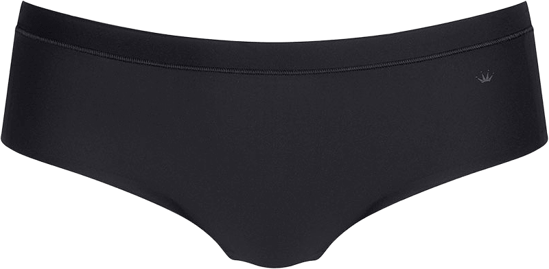 Smart Natural Hipster Brief