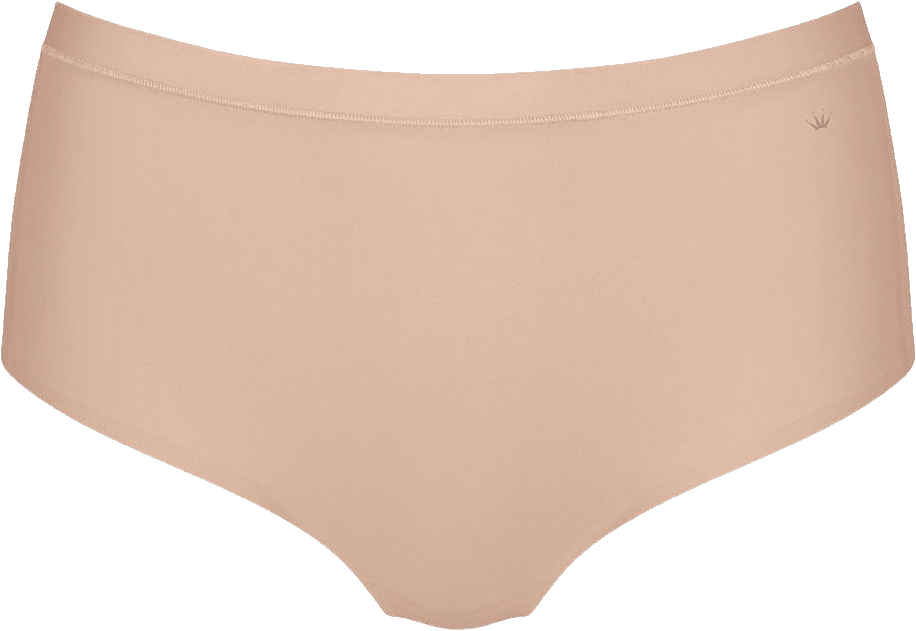 Smart Natural Maxi Brief