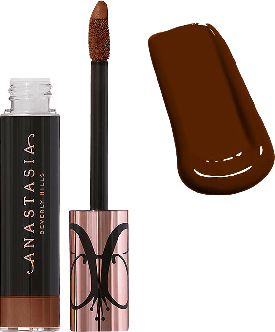 Magic Touch Concealer