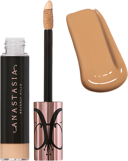 Magic Touch Concealer
