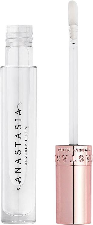 Lipgloss