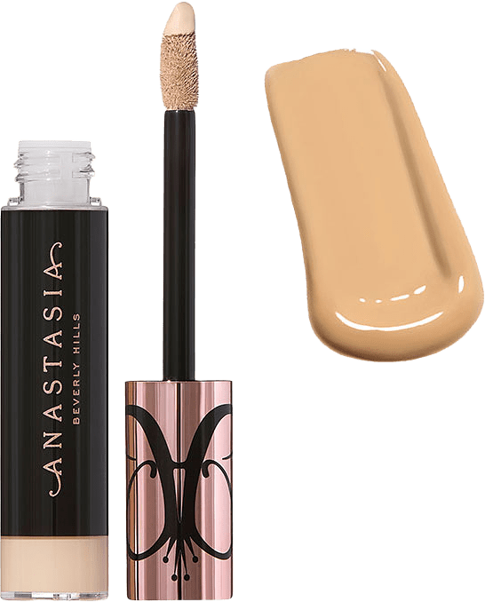Magic Touch Concealer
