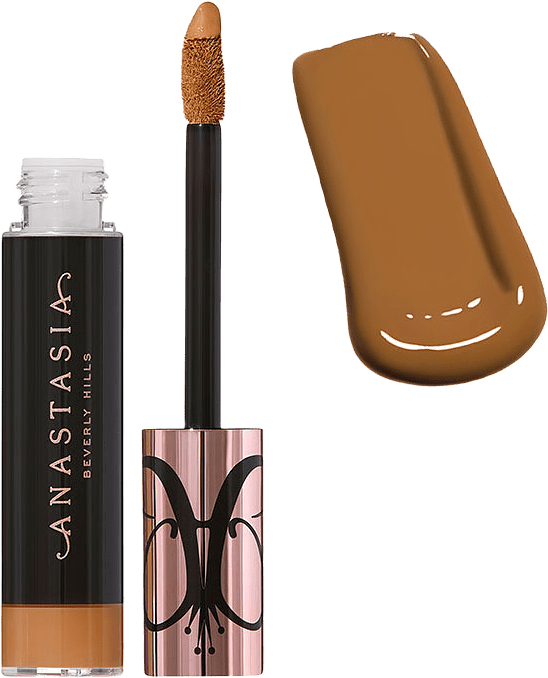 Magic Touch Concealer, från Anastasia Beverly Hills, i färgen 20.