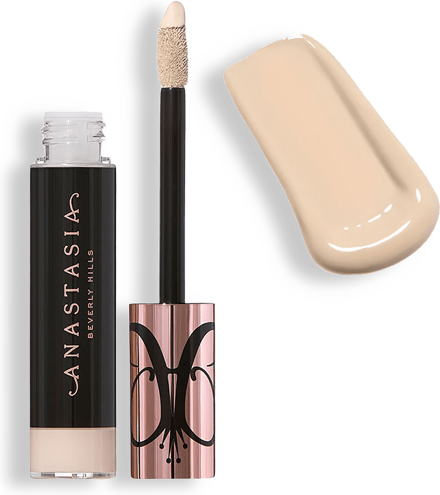 Magic Touch Concealer