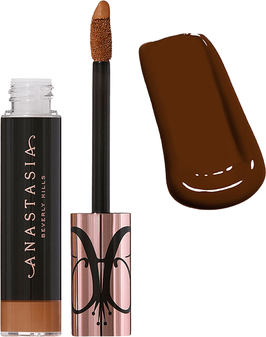 Magic Touch Concealer