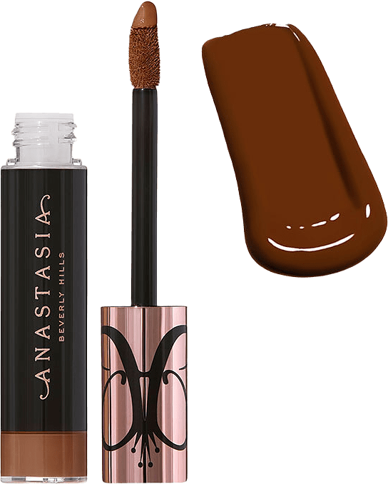 Magic Touch Concealer