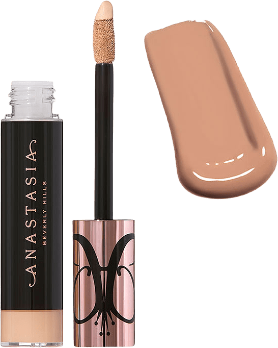 Magic Touch Concealer