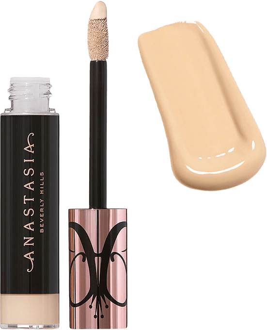 Magic Touch Concealer