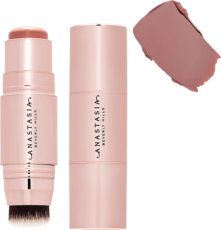 Stick Blush
