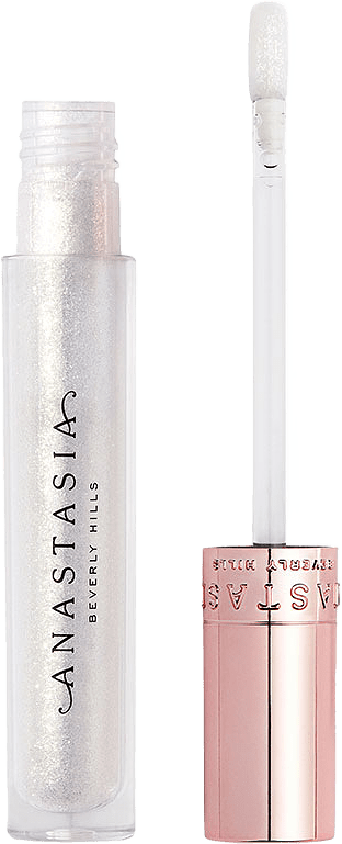 Lipgloss