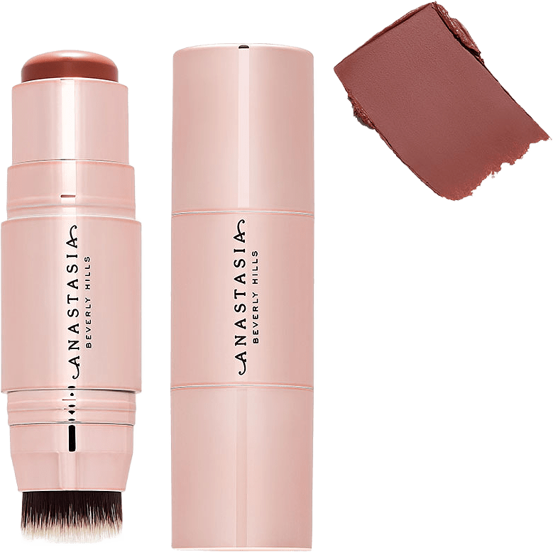 Stick Blush