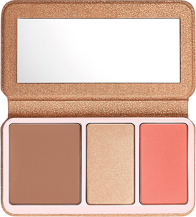 Face Palette