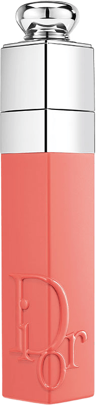 Addict Lip Tint, från DIOR, i färgen Natural Peach.