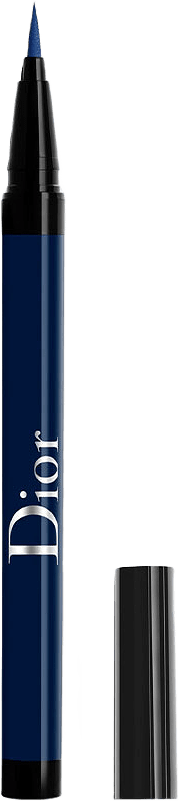 Diorshow On Stage Liner