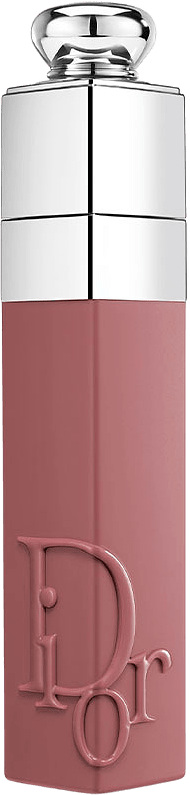Addict Lip Tint