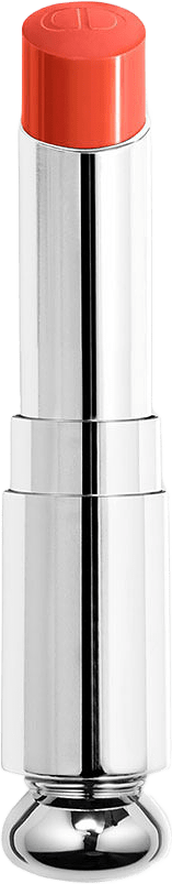 Dior Addict Refill - Shine Lipstick, från DIOR, i färgen Diorama.