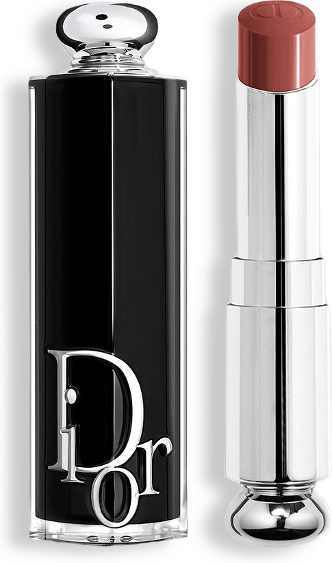 Dior Addict Shine Lipstick - Refillable