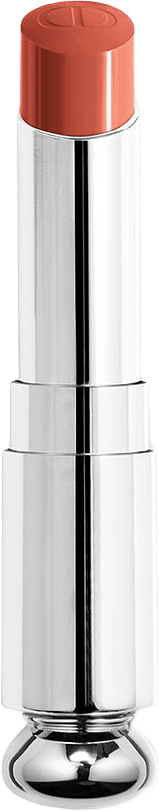 Dior Addict Refill - Shine Lipstick, från DIOR, i färgen Diorette.