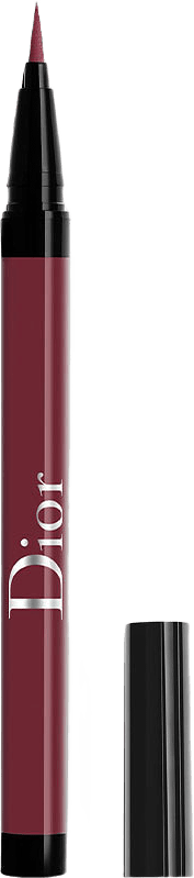 Diorshow On Stage Liner