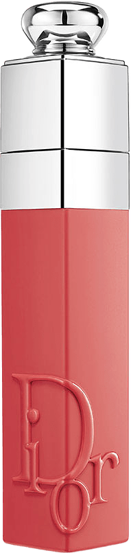Addict Lip Tint, från DIOR, i färgen Natural Coral.