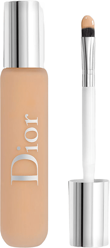 Dior Backstage Face & Body Flash Perfector Concealer, från DIOR, i färgen 3n.
