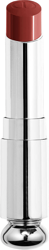 Dior Addict Refill - Shine Lipstick, från DIOR, i färgen Icone.