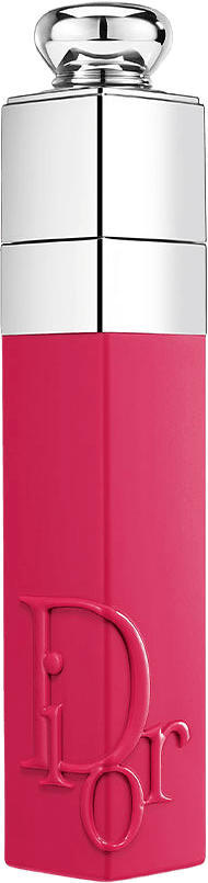 Addict Lip Tint, från DIOR, i färgen Natural Fuschia.